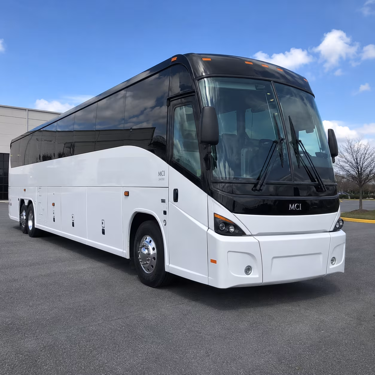 airport shuttle buses from bellevue hotels to sea no parking headaches required