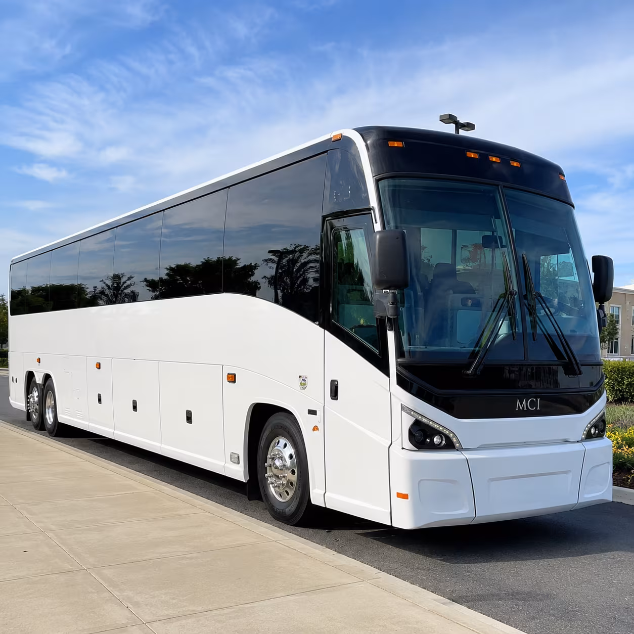 airport transfers between sea and bellevue campuses
