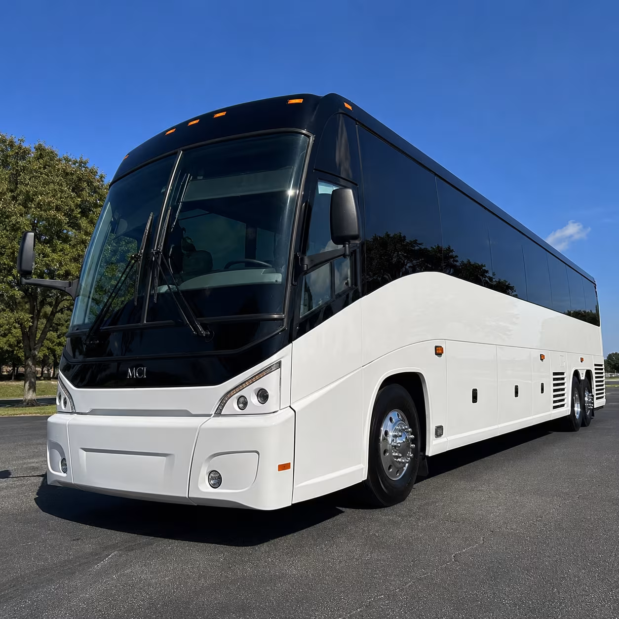 bellevue airport transportation