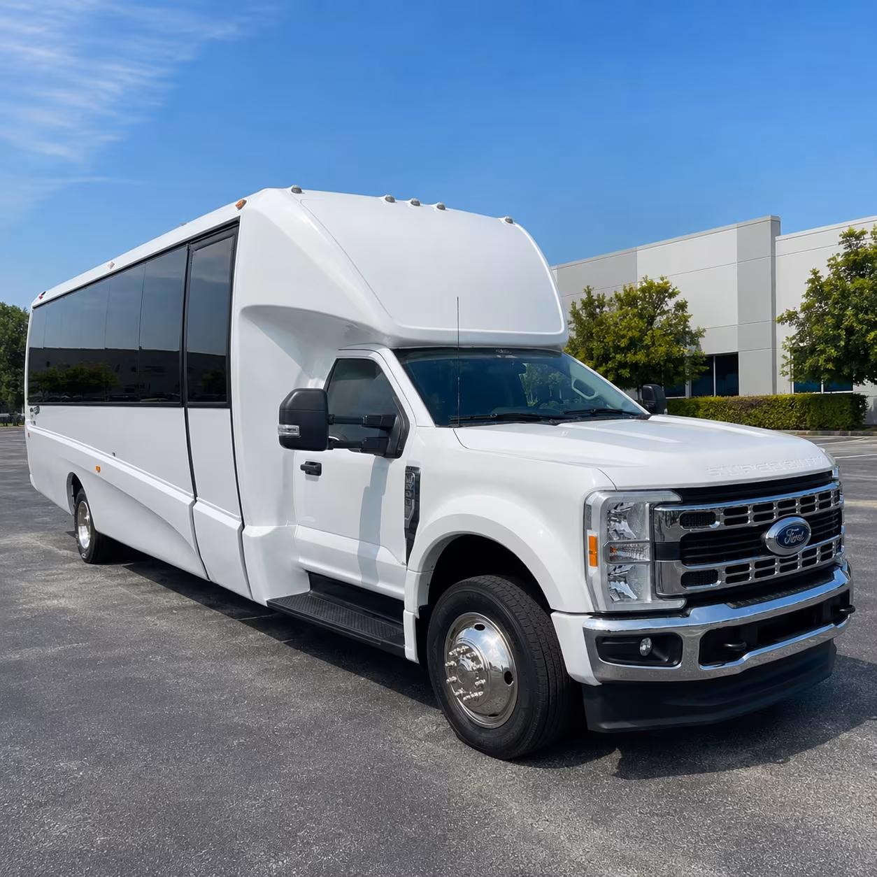 bellevue wine tour transportation