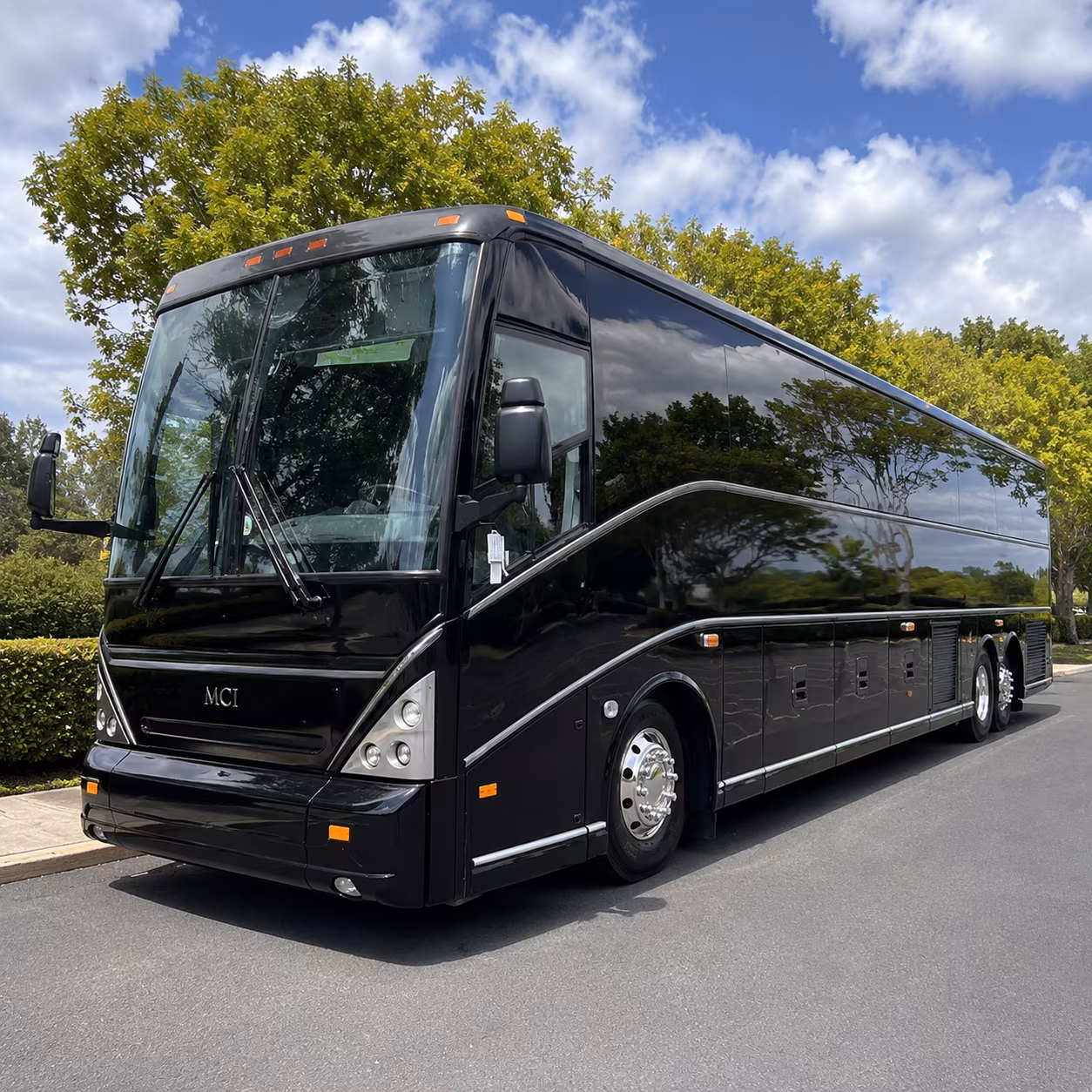 bellevuecharterbusservices com is ready to help you find airport shuttles to and from seattle tacoma international