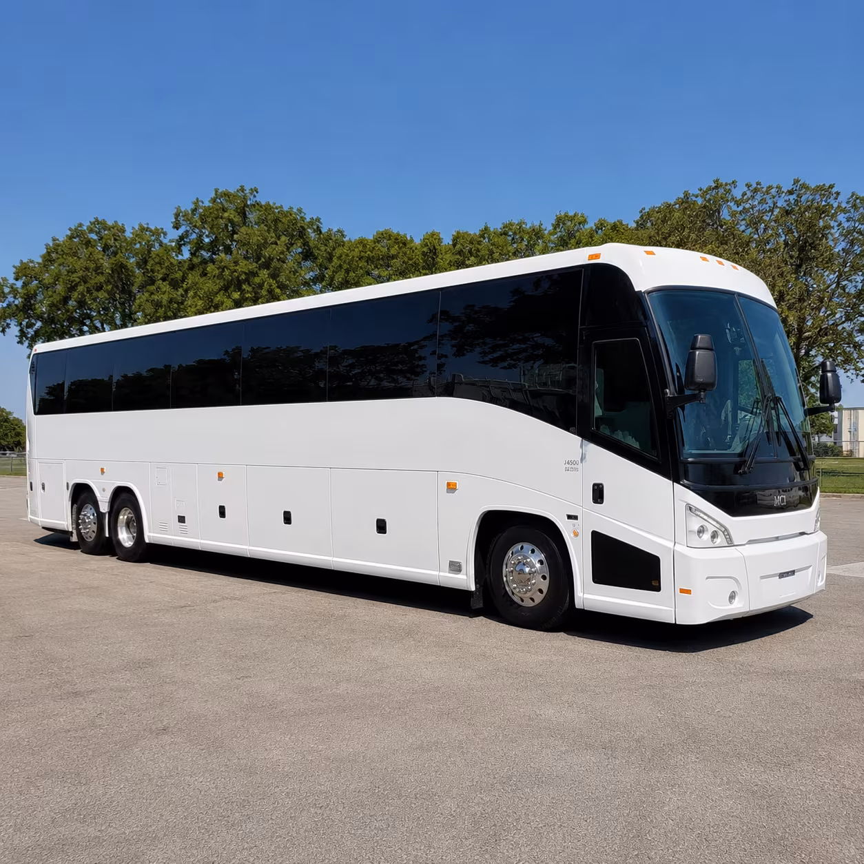 conference shuttles to meydenbauer center and bellevue hotels