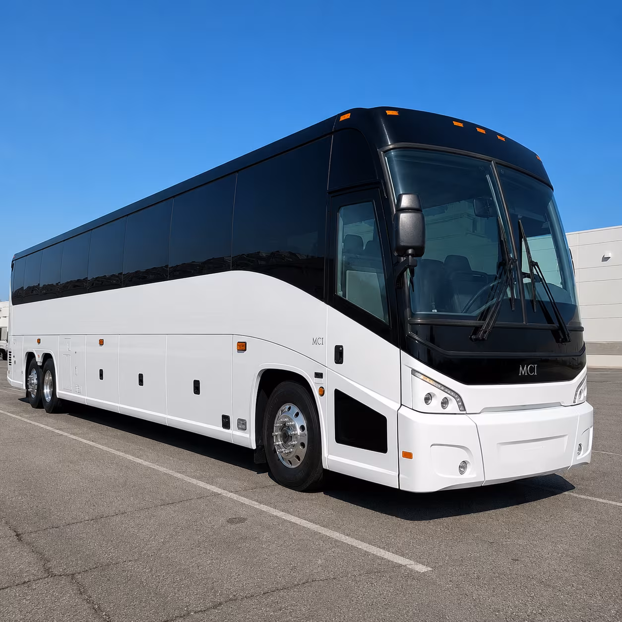 corporate and conference shuttles between bellevue redmond and seattle