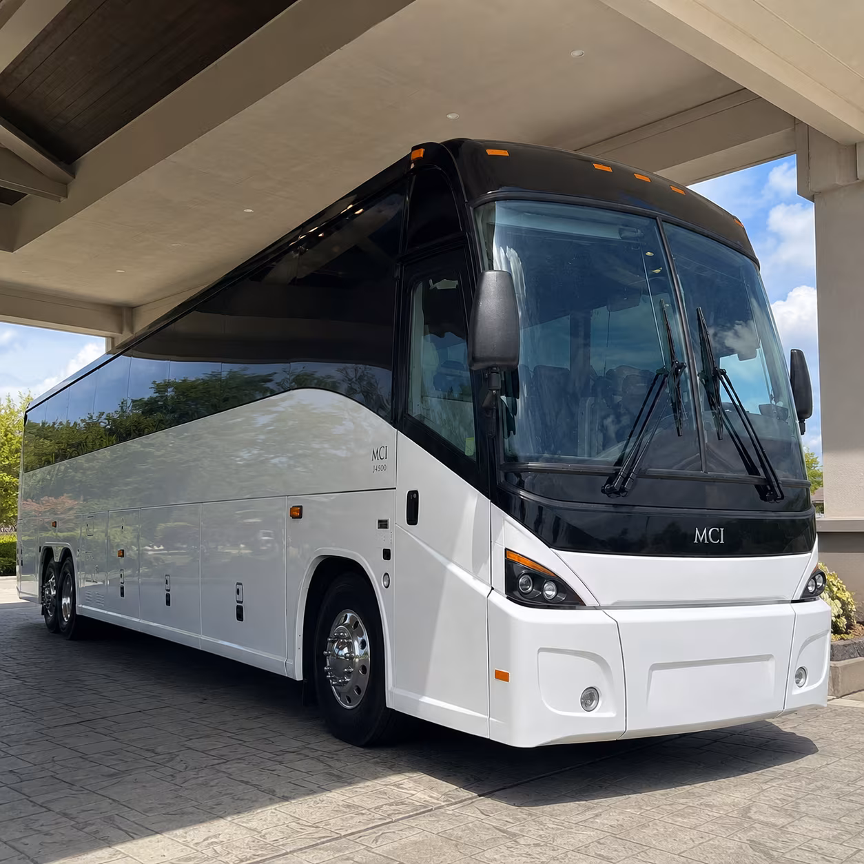 east link light rail connector shuttles to your bellevue campus