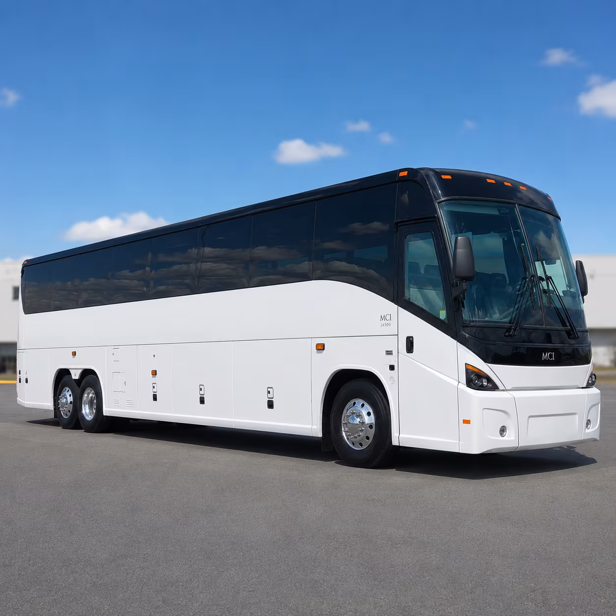 eastside commuter shuttle routes that beat the i 405 and sr 520 every morning