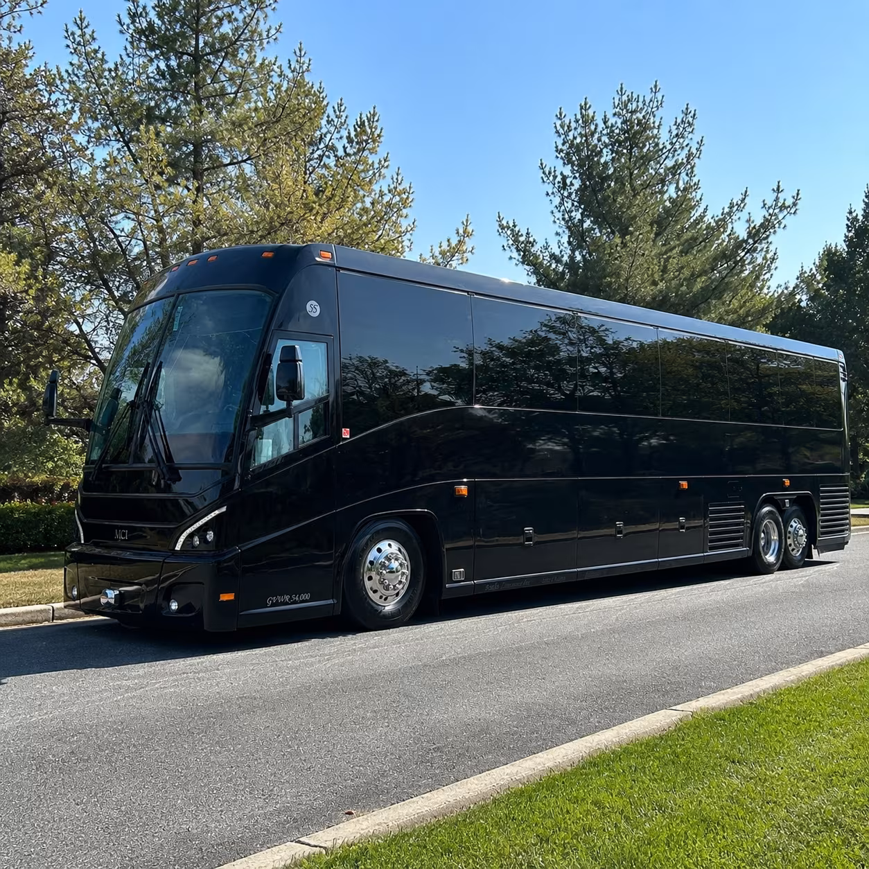 naval station everett eastside personnel shuttle service