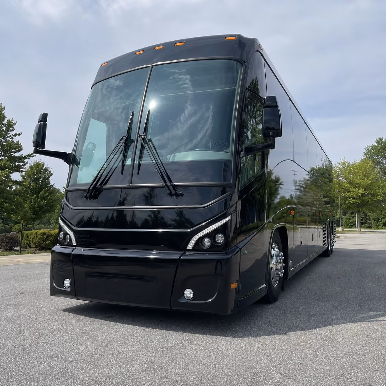 va patient veteran group transportation across king county