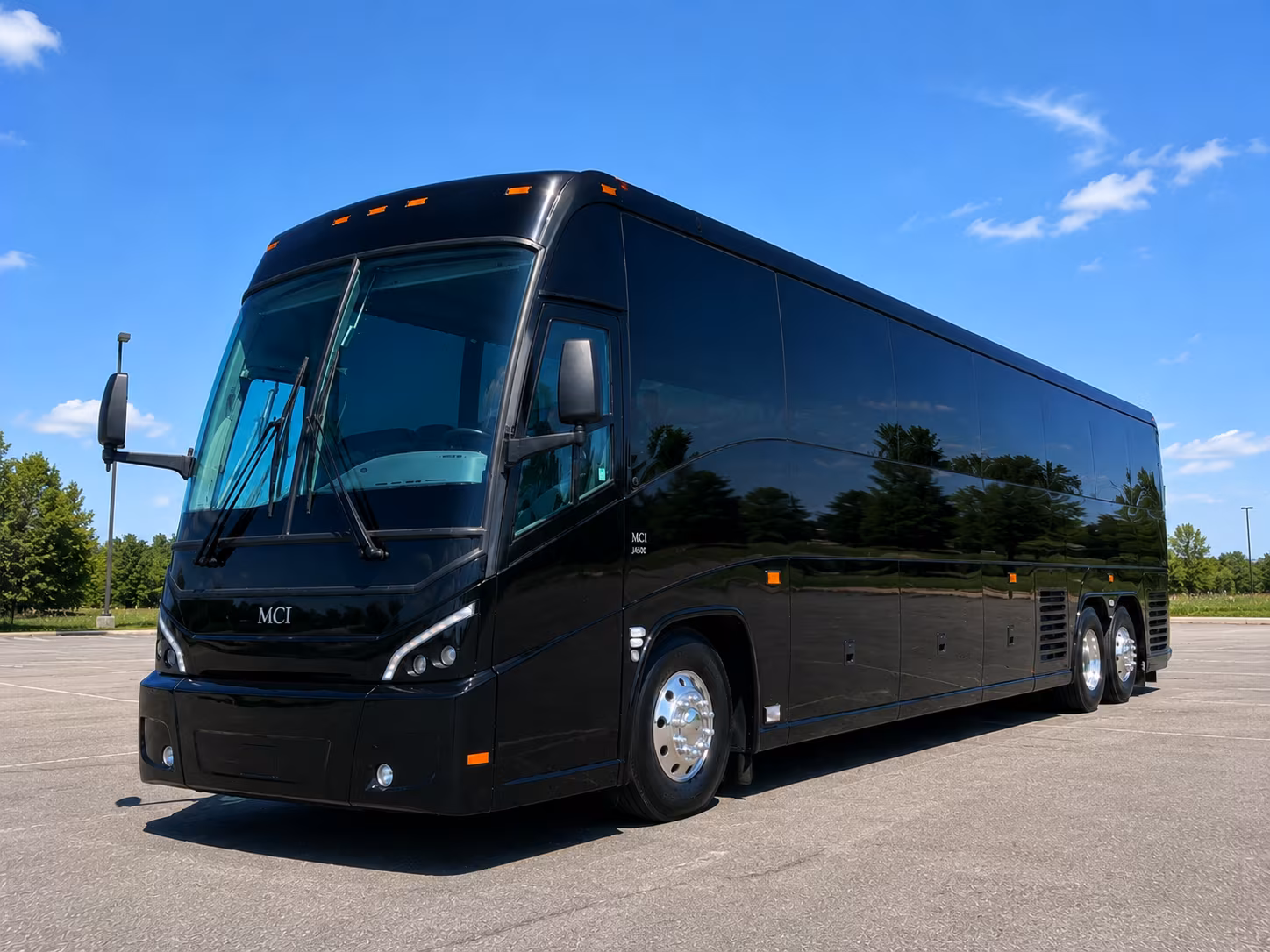 wine country wedding shuttles to woodinville s top venues
